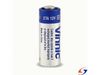 Vinnic 27A Para control remoto