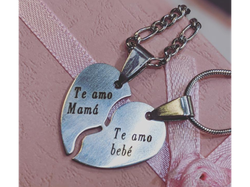Grabados personalizados