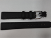 CORREAS CUERO 4505-20MM