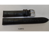 CORREAS CUERO 50118-12MM ..NEGRO (Copia) (Copia) (Copia) (Copia) (Copia) (Copia) (Copia) (Copia)