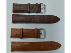 CORREAS CUERO SINTECTICO 50126 - 24MMMARRON ..OSCURO Y MARRON CLARO(Copia) (Copia) (Copia) (Copia) (Copia) (Copia) (Copia) (Copia) (Copia) (Copia)