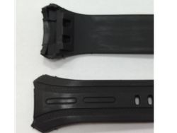 CORREA PU 3241-31MM