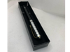Lapicera 338 - 3 colores con estuche