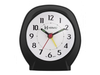 2634 Despertadores Quartz Herweg (a Pila ) Varios Colores