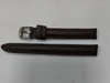 3012-12 , 16,18,20,22mm Simil Cuero Marron (cafe)