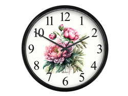 Reloj de pared 660126