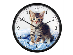 Reloj de pared 660125
