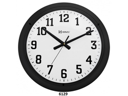 6129-034 Color Negro 40cm