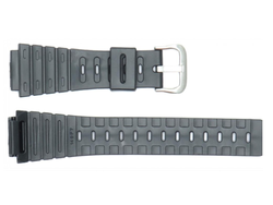 3121- 20mm Correa en Pu