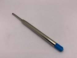Recargas para Lapiceras