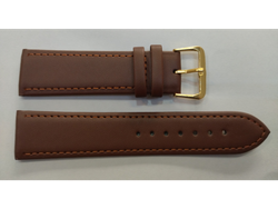 CORREAS CUERO SINTECTICO 8094-2MM ..MARRON(Copia) (Copia) (Copia) (Copia) (Copia)