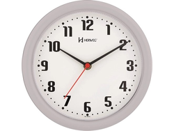 6102-021 RELOJ PARED HERWEG 22cm