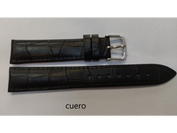 CORREAS CUERO SINTECTICO 50118-12MM ..NEGRO (Copia) (Copia) (Copia) (Copia) (Copia) (Copia) (Copia) (Copia)