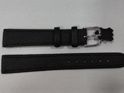 CORREAS CUERO SINTECTICO 4506-24MM