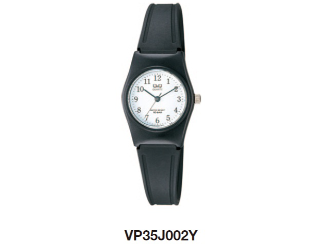 VP35-002  PVC DAMA ( Precios son más iva y en dolares americanos)