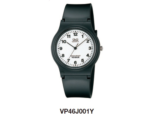 VP46-001  PVC HOMBRE  ( precio en dolares americanos mas el iva)