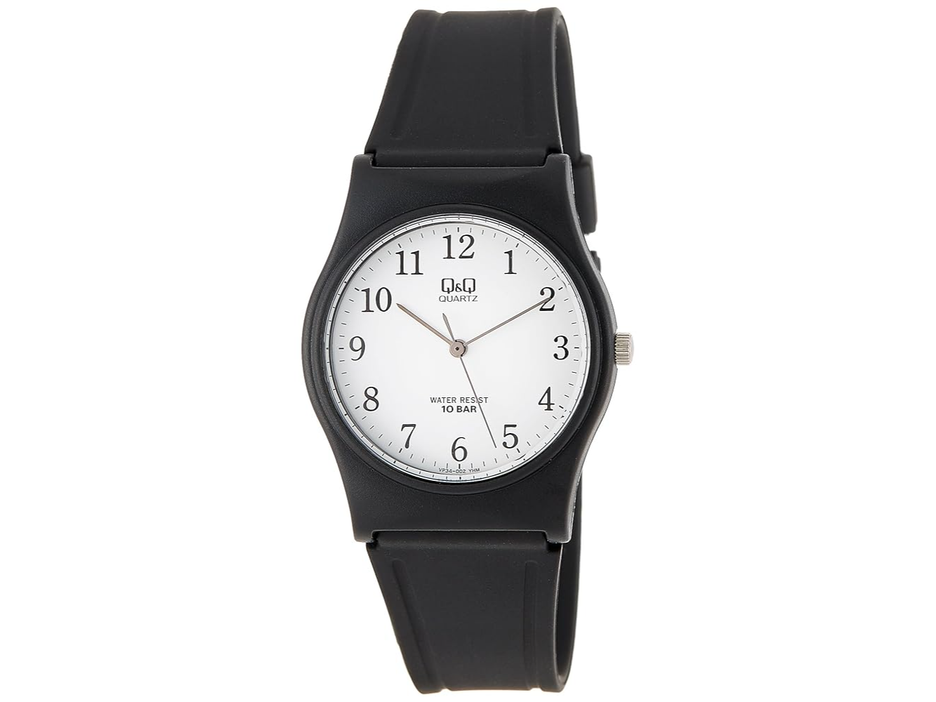 VP34-002 PVC HOMBRE ( PRECIOS LISTADOS SON DOLARES AMERICANOS MAS EL IVA)