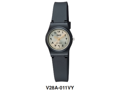 V28A-011 PVC DAMA ( Precios son mas iva y en dolares americanos)