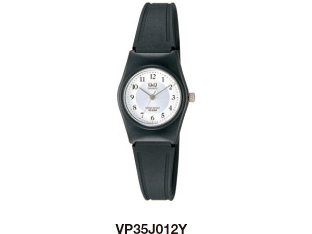 VP35-012 PVC DAMA ( Precios son mas iva y en dolares americanos)