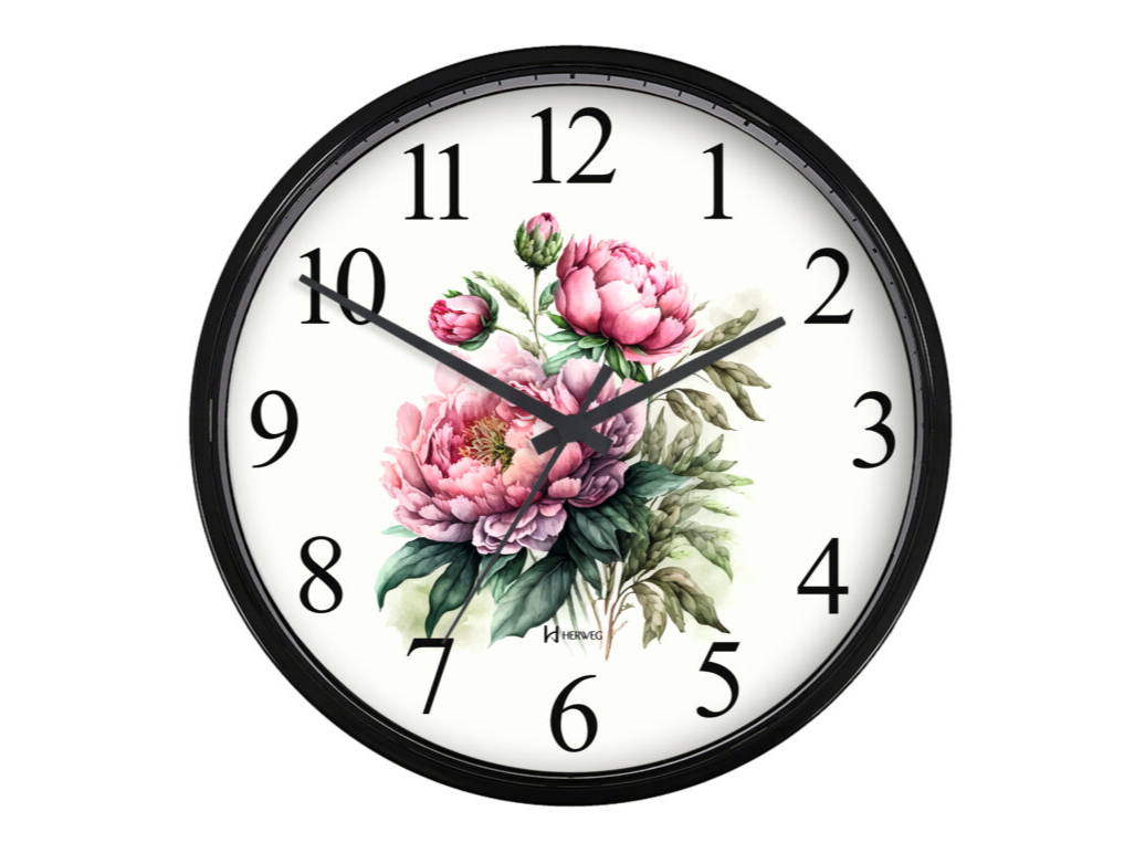 Reloj de pared 660126