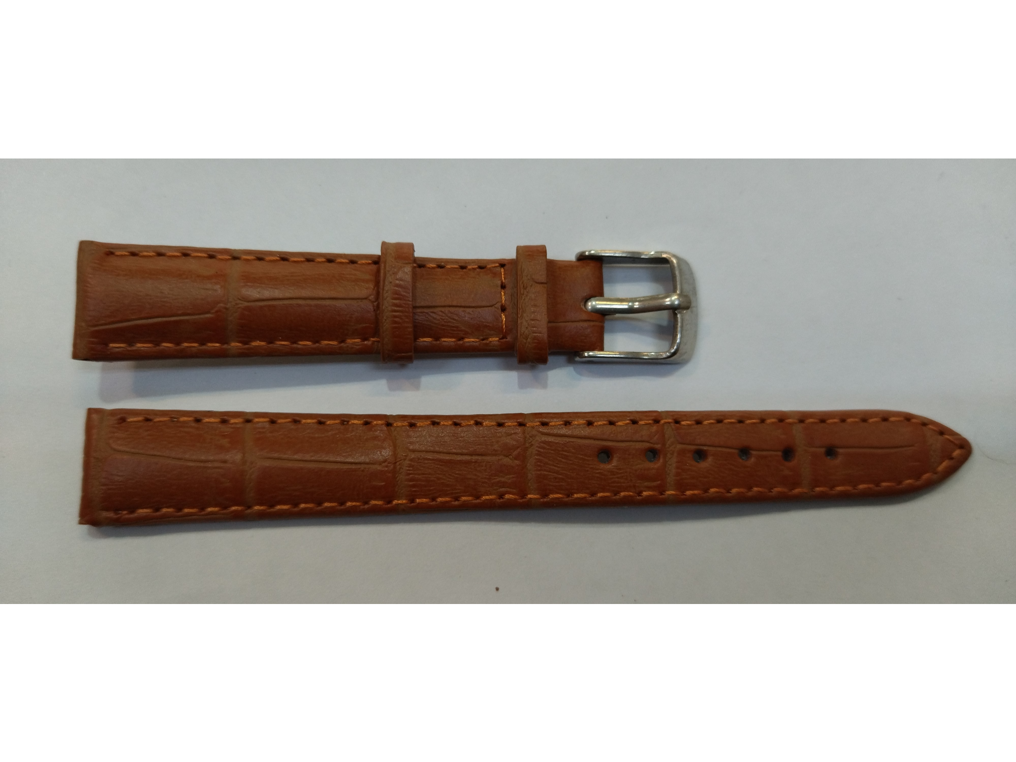 CORREAS CUERO SINTETICO  50118-12MM  ..MARRON OSCURO(Copia) (Copia) (Copia) (Copia) (Copia) (Copia) (Copia)