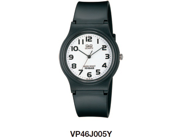 VP46-005  PVC HOMBRE  ( precio en dolares americanos mas el iva)