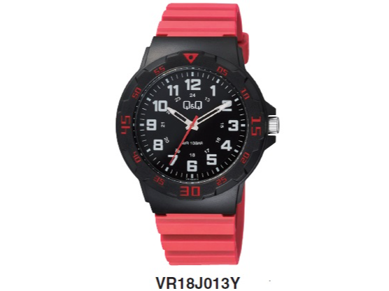 VR18-013  PVC HOMBRE  SPORT ( PRECIOS LISTADOS SON DOLARES AMERICANOS MAS EL IVA)