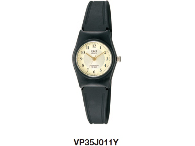 VP35-011  PVC DAMA ( Precios son mas iva y en dolares americanos)