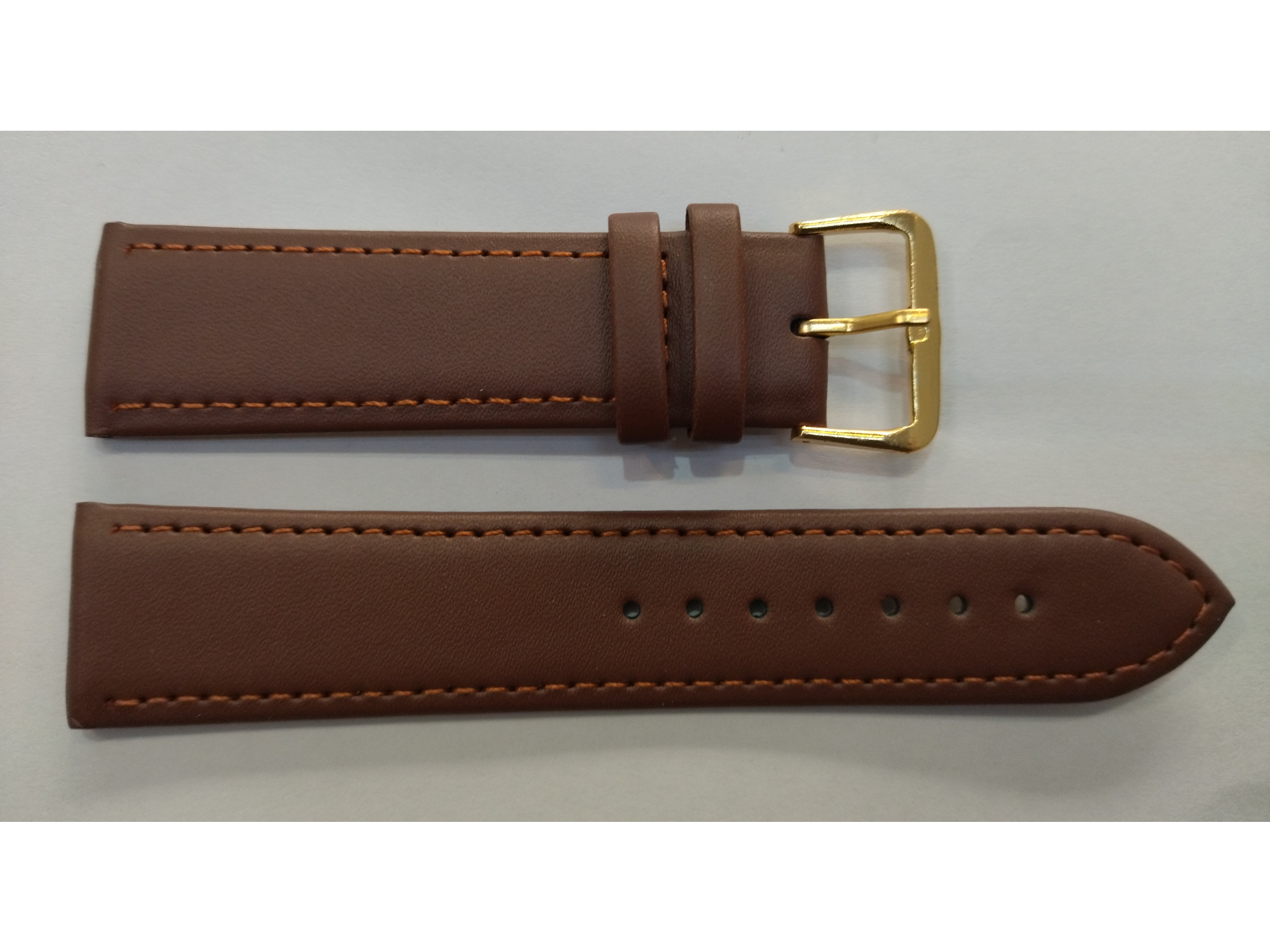 CORREAS CUERO SINTETICO 8094-2MM  ..MARRON(Copia) (Copia) (Copia) (Copia) (Copia)