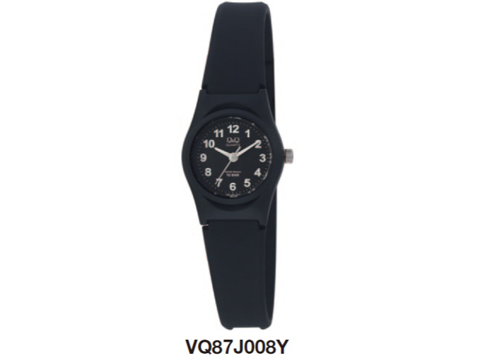 VQ87-008  PVC DAMA ( Precios son mas iva y en dolares americanos)