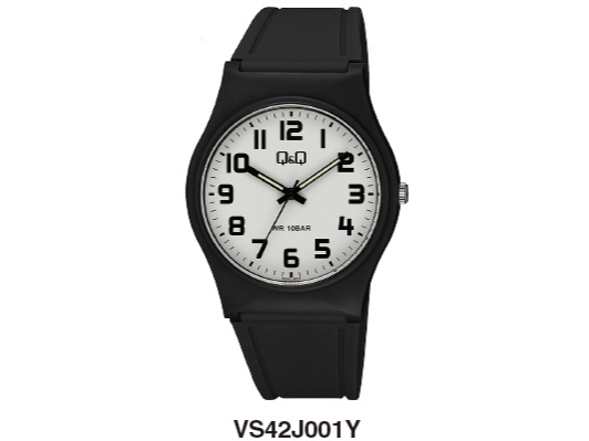 VS42-001  PVC HOMBRE  ( precio en dolares americanos mas el iva)