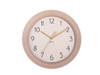 Reloj de pared 660121 Beige