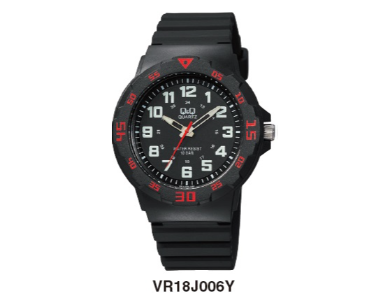 VR18-006  PVC HOMBRE  SPORT ( PRECIOS LISTADOS SON DOLARES AMERICANOS MAS EL IVA)