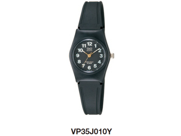 VP35-010  PVC DAMA ( Precios son mas iva y en dolares americanos)