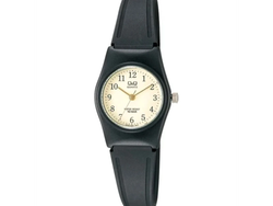 VP35-001 PVC DAMA ( Precios son mas iva y en dolares americanos)