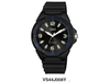 VS44-008 PVC SPORT (precios en dolares mas iva)