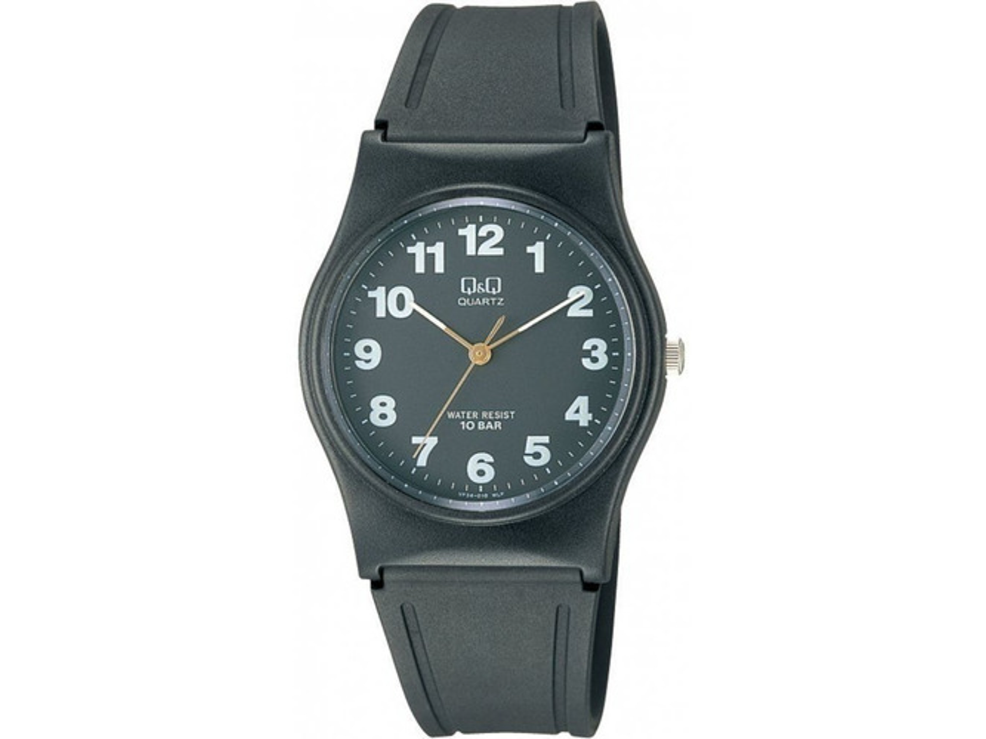 VP34-010  PVC HOMBRE ( PRECIOS LISTADOS SON DOLARES AMERICANOS MAS EL IVA)
