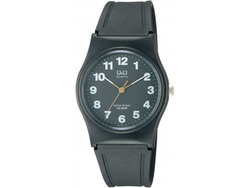 VP34-010 PVC HOMBRE ( PRECIOS LISTADOS SON DOLARES AMERICANOS MAS EL IVA)