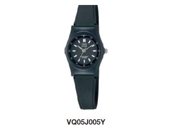 VQ05-005 PVC DAMA ( Precios son mas iva y en dolares americanos)