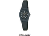 VQ03-004 PVC DAMA ( Precios son mas iva y en dolares americanos)