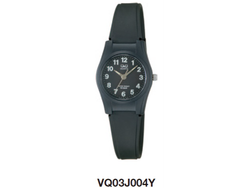 VQ03-004 PVC DAMA ( Precios son mas iva y en dolares americanos)