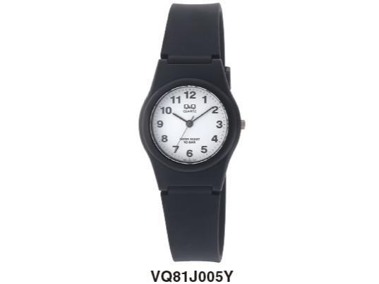 VQ81-005  PVC DAMA ( Precios son mas iva y en dolares americanos)