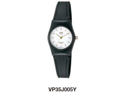 VP35-005 PVC DAMA ( Precios son mas iva y en dolares americanos)