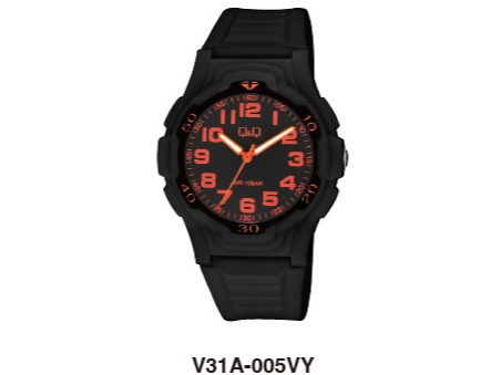 V31A-005  PVC HOMBRE  SPORT ( PRECIOS LISTADOS SON DOLARES AMERICANOS MAS EL IVA)