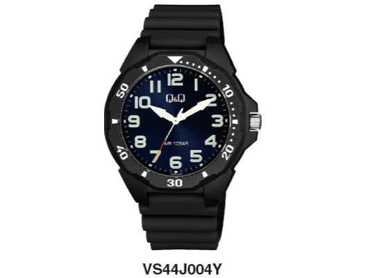 VS44-004 PVC SPORT (precios en dolares mas iva)