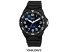 VS44-004 PVC SPORT (precios en dolares mas iva)