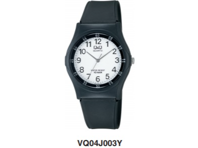 VQ04-003 PVC HOMBRE  ( PRECIOS LISTADOS SON DOLARES AMERICANOS MAS EL IVA)