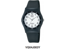 VQ04-003 PVC HOMBRE ( PRECIOS LISTADOS SON DOLARES AMERICANOS MAS EL IVA)