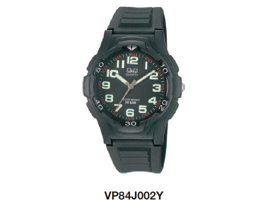 VP84-002  PVC HOMBRE  SPORT ( precios en dolares mas iva)