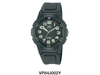 VP84-002 PVC HOMBRE SPORT ( precios en dolares mas iva)